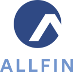 Allfin Logo 150 1