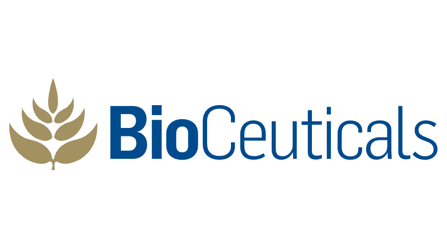 Bioceuticals Logo Vector