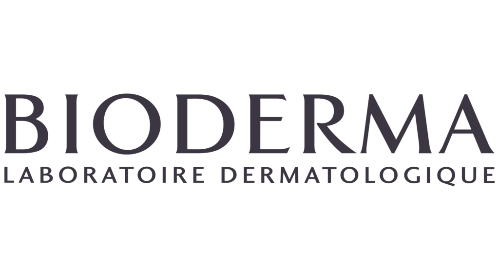 Bioderma Logo