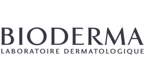 Bioderma Logo