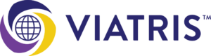 Viatris.svg