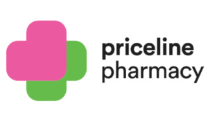 Priceline Rebrand Fmt